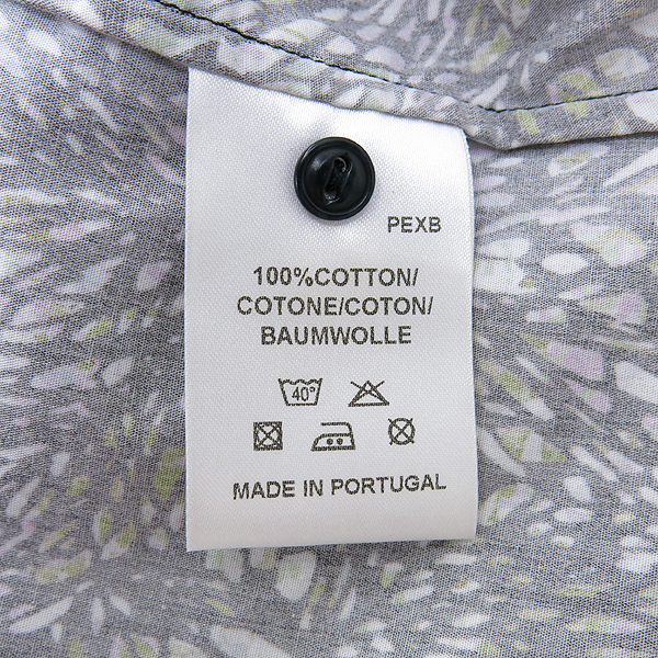 Paul Smith(�����̽�) ���� ������ ���콺 �̹���5 - ���̺��� �߰���ǰ