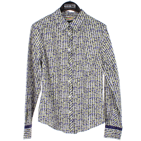 �����̽�  ����