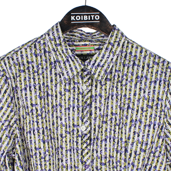 Paul Smith(�����̽�) ���� �� ��Ʈ������ �ö�� ���� ���� [���빮��] �̹���2 - ���̺��� �߰���ǰ