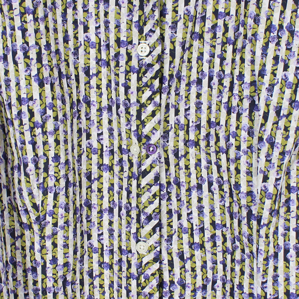 Paul Smith(�����̽�) ���� �� ��Ʈ������ �ö�� ���� ���� [���빮��] �̹���3 - ���̺��� �߰���ǰ