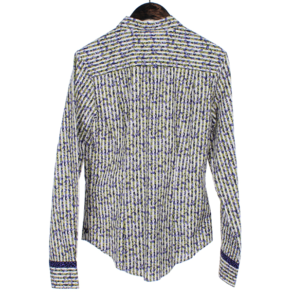 Paul Smith(�����̽�) ���� �� ��Ʈ������ �ö�� ���� ���� [���빮��] �̹���4 - ���̺��� �߰���ǰ