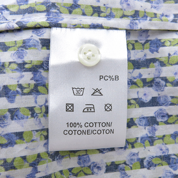 Paul Smith(�����̽�) ���� �� ��Ʈ������ �ö�� ���� ���� [���빮��] �̹���5 - ���̺��� �߰���ǰ