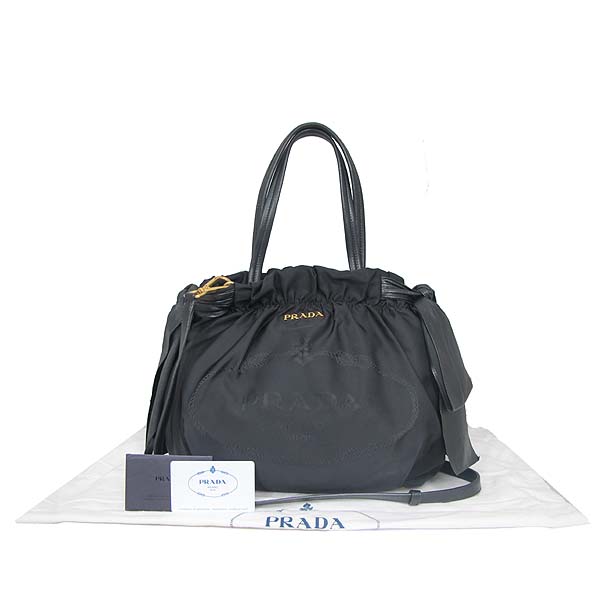 �����  2-WAY