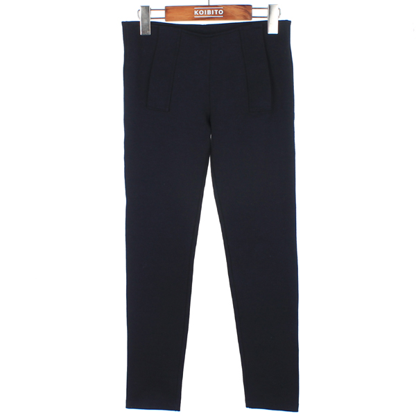 ����Ʃ��Ʈ  ����