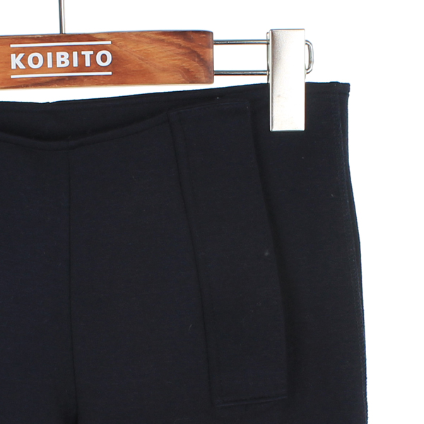 Jill Stuart(����Ʃ��Ʈ) �� ���� ����Ʈ��Ʈ ���̺� �÷� ���뽺 ���� �̹���2 - ���̺��� �߰���ǰ