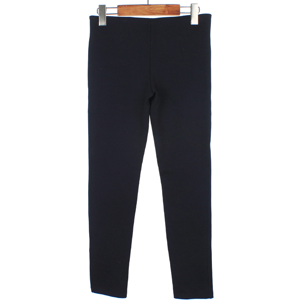 Jill Stuart(����Ʃ��Ʈ) �� ���� ����Ʈ��Ʈ ���̺� �÷� ���뽺 ���� �̹���3 - ���̺��� �߰���ǰ