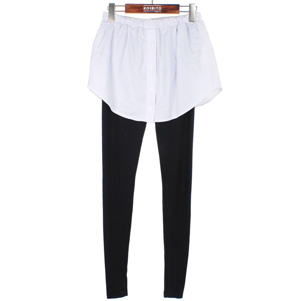 �����  ����