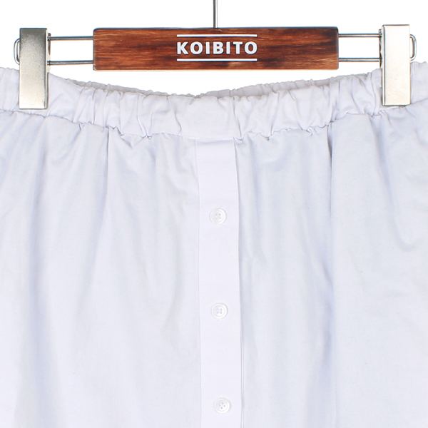 O'2nd(�����) ��ư ��ĿƮ ���̾�� ���뽺 ���� �̹���2 - ���̺��� �߰���ǰ