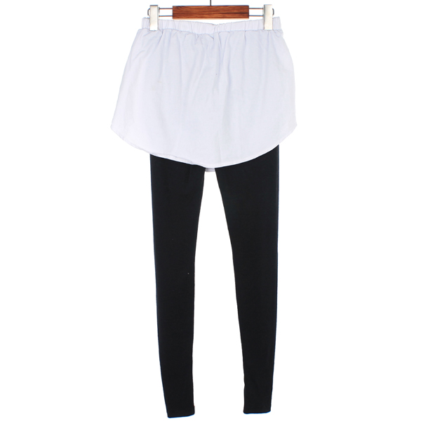 O'2nd(�����) ��ư ��ĿƮ ���̾�� ���뽺 ���� �̹���3 - ���̺��� �߰���ǰ