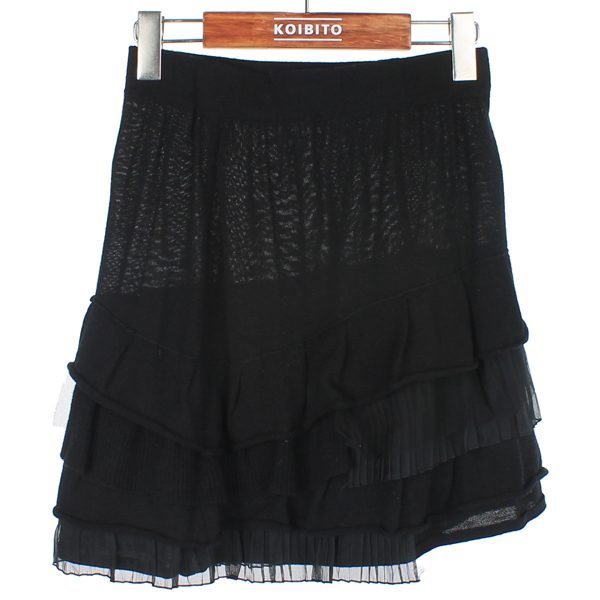 �ý���  ��ĿƮ