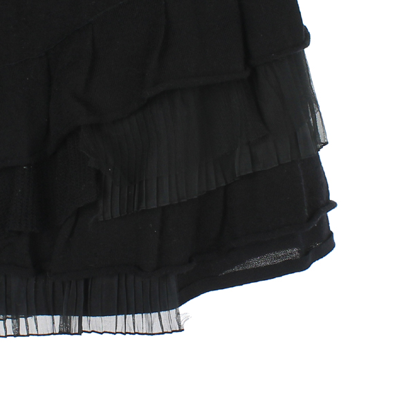 System(�ý���) ���� �÷� ���� ��ĿƮ �̹���2 - ���̺��� �߰���ǰ