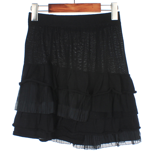 System(�ý���) ���� �÷� ���� ��ĿƮ �̹���3 - ���̺��� �߰���ǰ