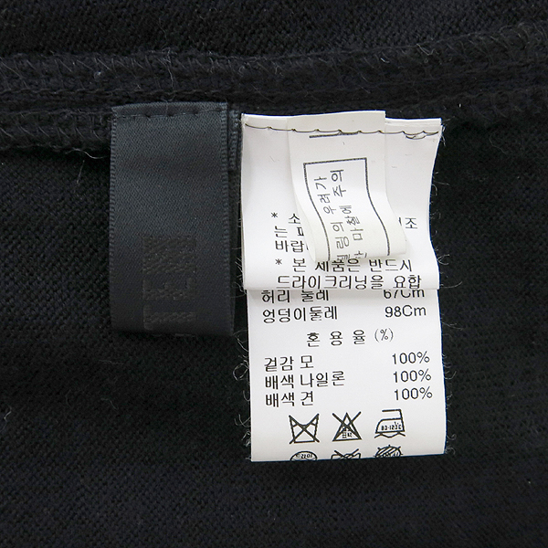 System(�ý���) ���� �÷� ���� ��ĿƮ �̹���4 - ���̺��� �߰���ǰ