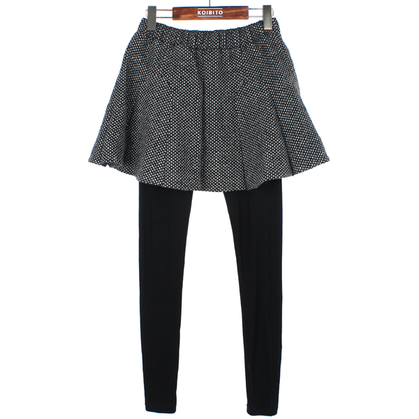 �����  ����