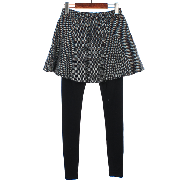 O'2nd(�����) �� ȥ�� ��ĿƮ ����� ���뽺 ���� �̹���3 - ���̺��� �߰���ǰ