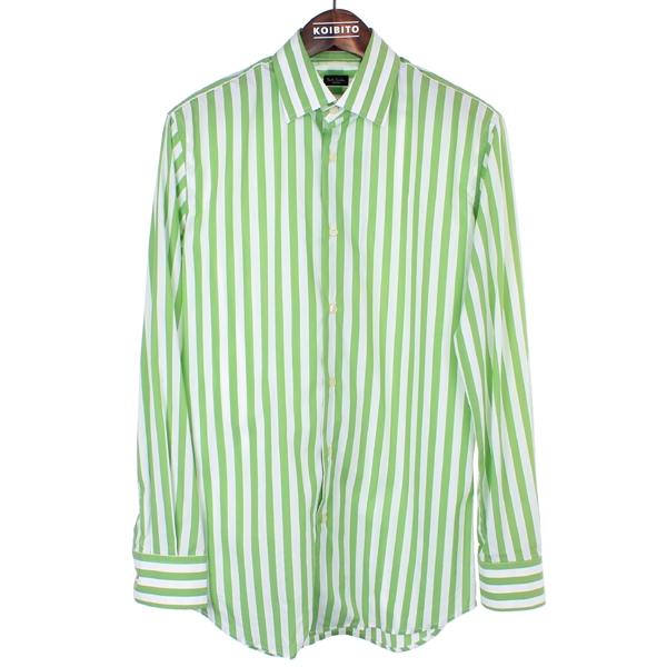 �����̽�  ����