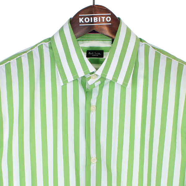 Paul Smith(�����̽�) P032050007 ��Ʈ������ ���� ���� �̹���2 - ���̺��� �߰���ǰ