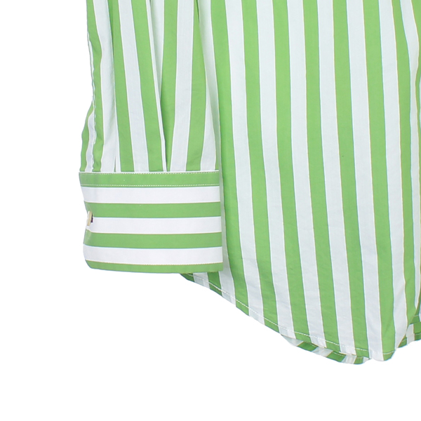 Paul Smith(�����̽�) P032050007 ��Ʈ������ ���� ���� �̹���3 - ���̺��� �߰���ǰ