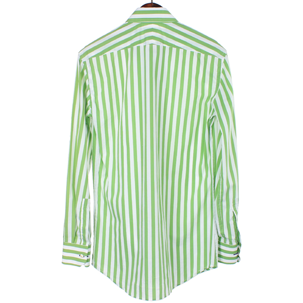 Paul Smith(�����̽�) P032050007 ��Ʈ������ ���� ���� �̹���4 - ���̺��� �߰���ǰ