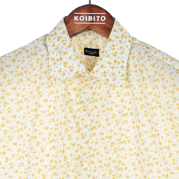 Paul Smith(�����̽�) P915050011 �ö�� ������ ���� ���� [�λ꼾�Һ���] �̹���2 - ���̺��� �߰���ǰ