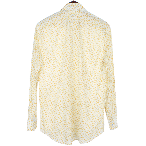 Paul Smith(�����̽�) P915050011 �ö�� ������ ���� ���� [�λ꼾�Һ���] �̹���3 - ���̺��� �߰���ǰ