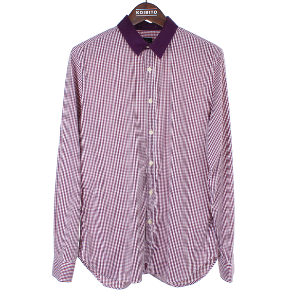 �����̽�  ����