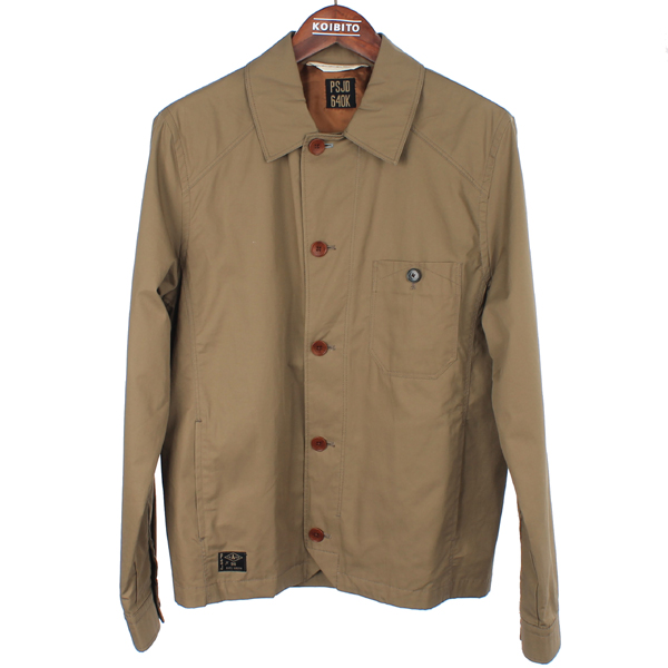 �����̽�  ����