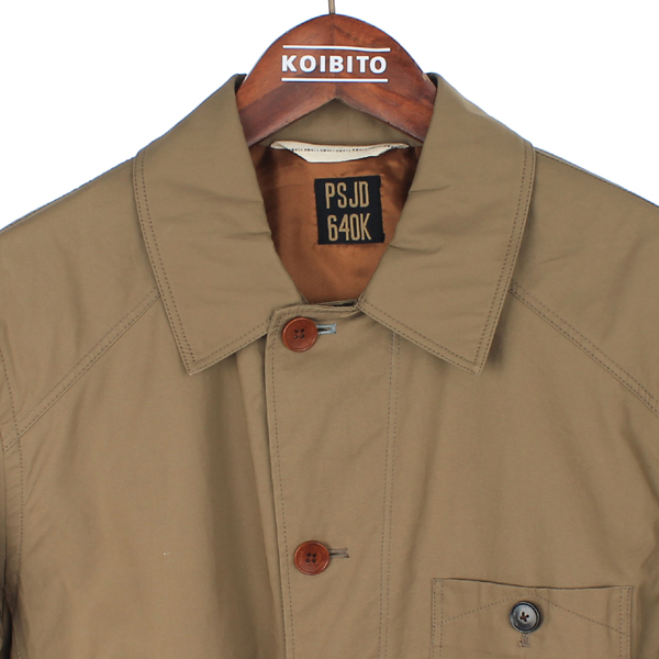 Paul Smith(�����̽�) P134020002 ���� ���� [���빮��] �̹���2 - ���̺��� �߰���ǰ