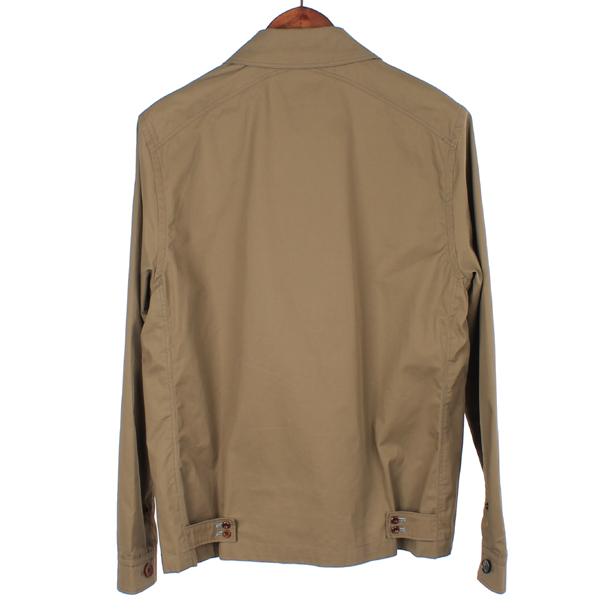 Paul Smith(�����̽�) P134020002 ���� ���� [���빮��] �̹���4 - ���̺��� �߰���ǰ