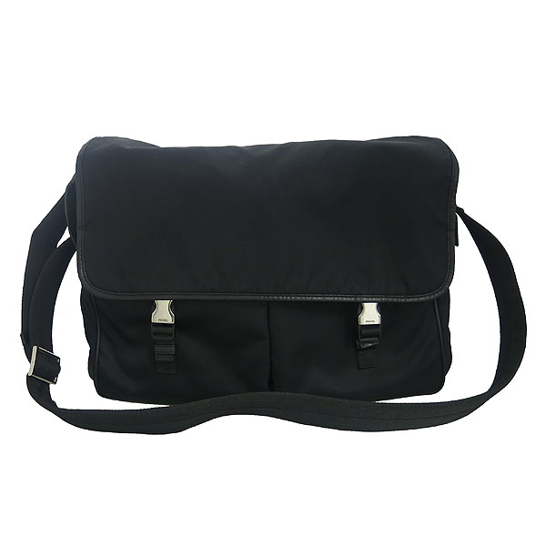 �����  ũ�ν���