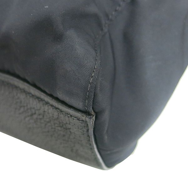 Prada(�����) ���� ���� Ʈ���� �к긯 ���� ��Ŭ ����� [���빮��] �̹���4 - ���̺��� �߰���ǰ