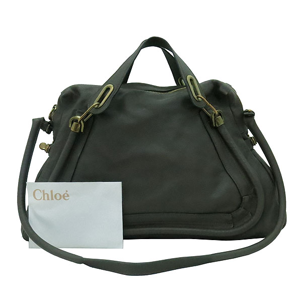 ���ο�  2-WAY