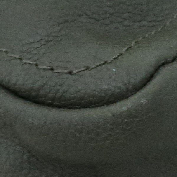 Chloe(���ο�) ���� ���� �Ķ�Ƽ L������ ��Ʈ�� + �����Ʈ�� [�λ꼾�Һ���] �̹���5 - ���̺��� �߰���ǰ