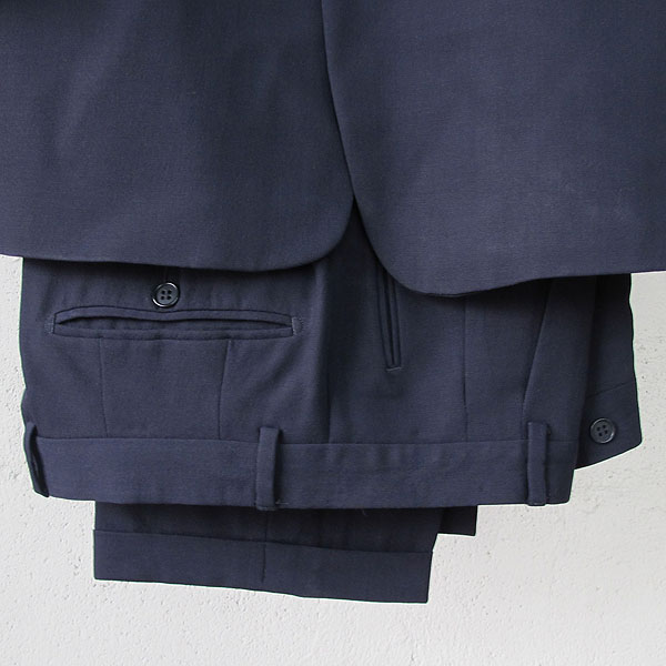 Armani(�Ƹ�����) 100% �� ���̺� �÷� 3��ư ������ ���� [���빮��] �̹���4 - ���̺��� �߰���ǰ