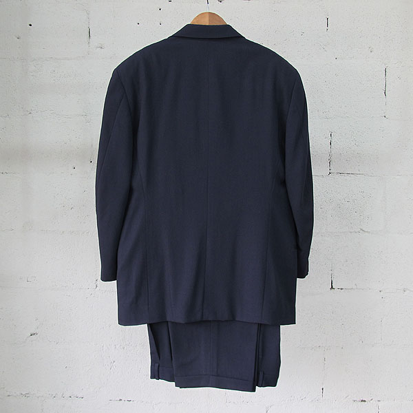 Armani(�Ƹ�����) 100% �� ���̺� �÷� 3��ư ������ ���� [���빮��] �̹���5 - ���̺��� �߰���ǰ