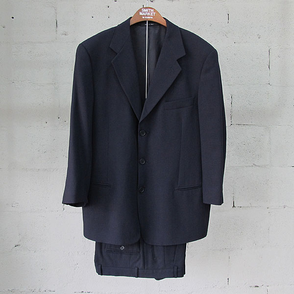 �Ƹ�����  ����