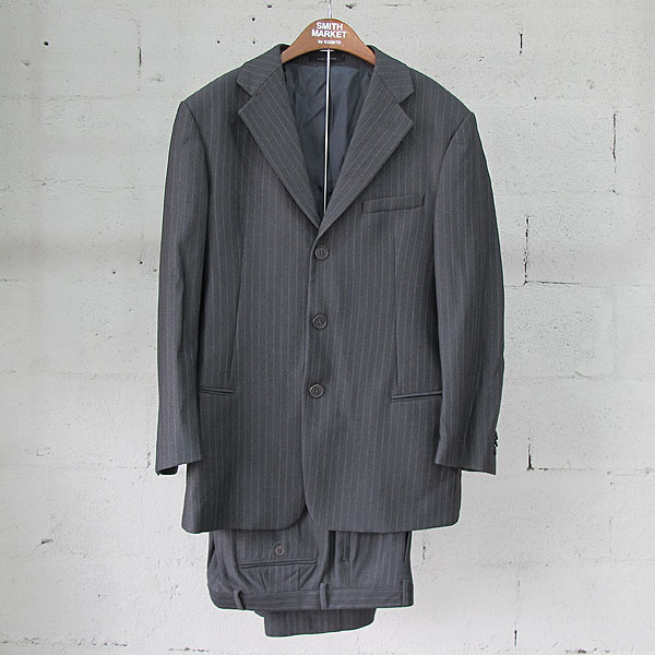 �Ƹ�����  ����