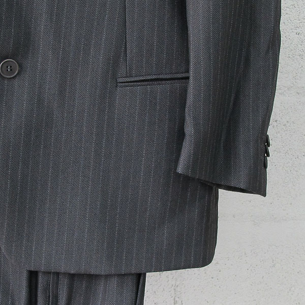 Armani(�Ƹ�����) �� ȥ�� ���� �÷� 3��ư ������ ���� [���빮��] �̹���3 - ���̺��� �߰���ǰ