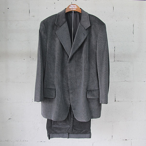 �Ƹ�����  ����