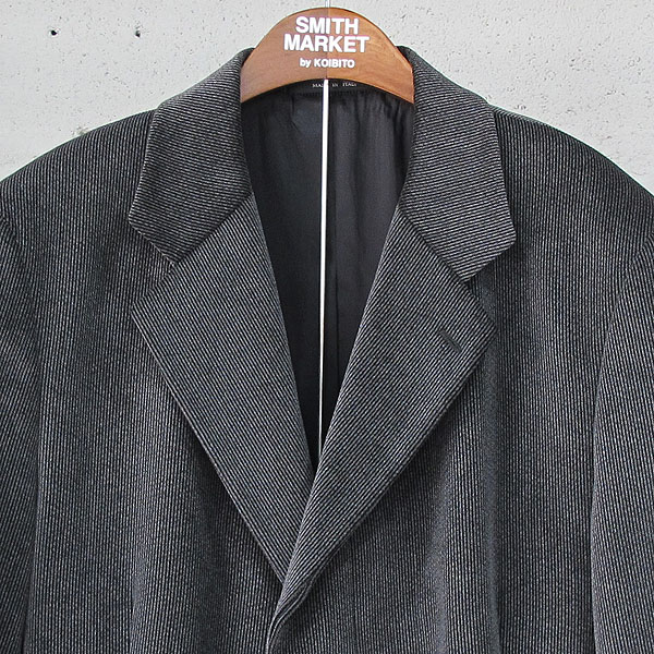 Armani(�Ƹ�����) ��ư ȥ�� ���� �÷� 3��ư ������ ���� [���빮��] �̹���2 - ���̺��� �߰���ǰ