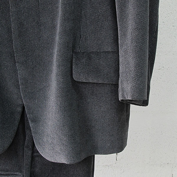 Armani(�Ƹ�����) ��ư ȥ�� ���� �÷� 3��ư ������ ���� [���빮��] �̹���3 - ���̺��� �߰���ǰ