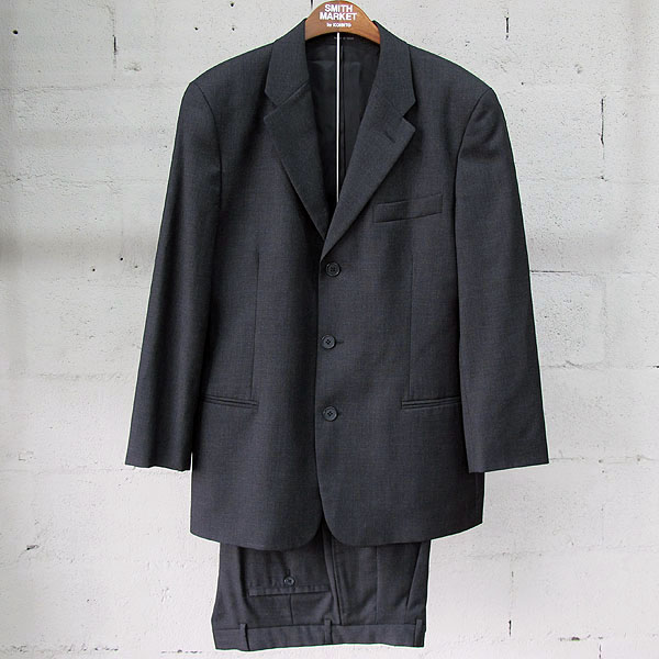 �Ƹ�����  ����