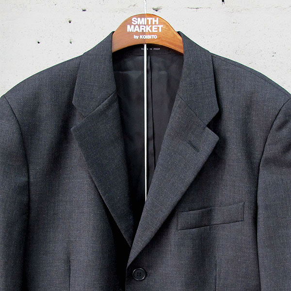 Armani(�Ƹ�����) 100% �� ���� �÷� 3��ư ������ ���� [���빮��] �̹���2 - ���̺��� �߰���ǰ