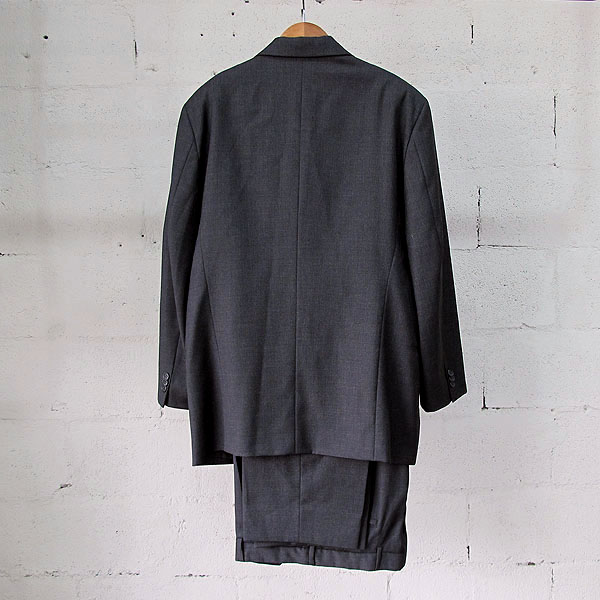 Armani(�Ƹ�����) 100% �� ���� �÷� 3��ư ������ ���� [���빮��] �̹���5 - ���̺��� �߰���ǰ