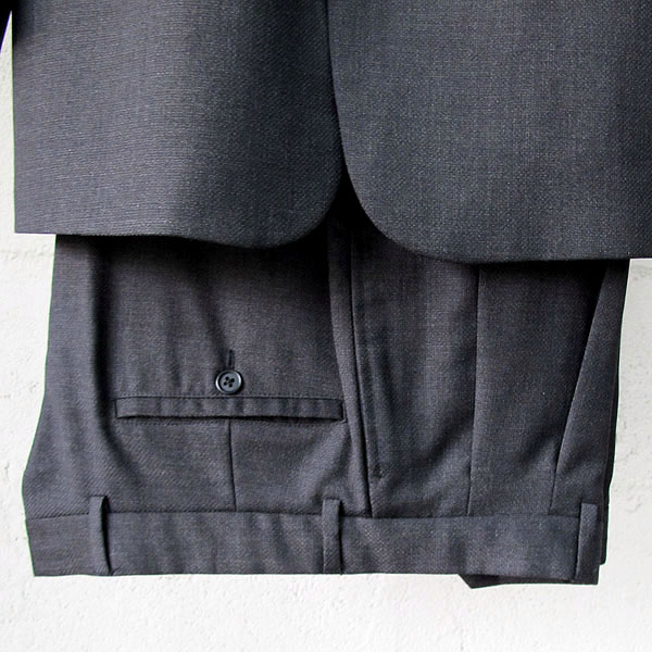 Armani(�Ƹ�����) 100% �� ���� �÷� 3��ư ������ ���� [���빮��] �̹���4 - ���̺��� �߰���ǰ