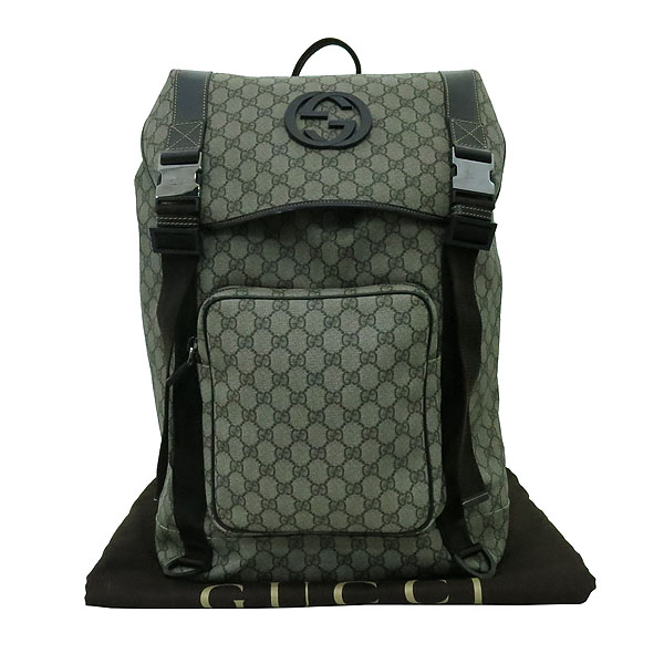 ����  ����