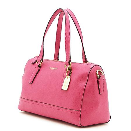 Coach(��ġ) ����ΰ� ��ũ ���� ��Ʈ+����� (B) �̹���3 - ���̺��� �߰���ǰ