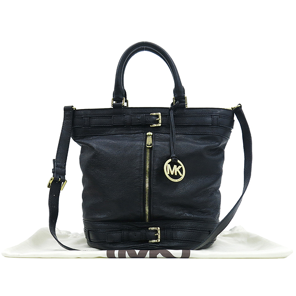 ����Ŭ�ھ  2-WAY