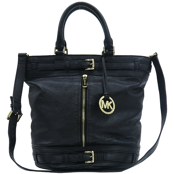 MICHAELKORS(����Ŭ�ھ) �������� ����ΰ� ��Ʈ�� + �����Ʈ�� 2WAY �̹���2 - ���̺��� �߰���ǰ