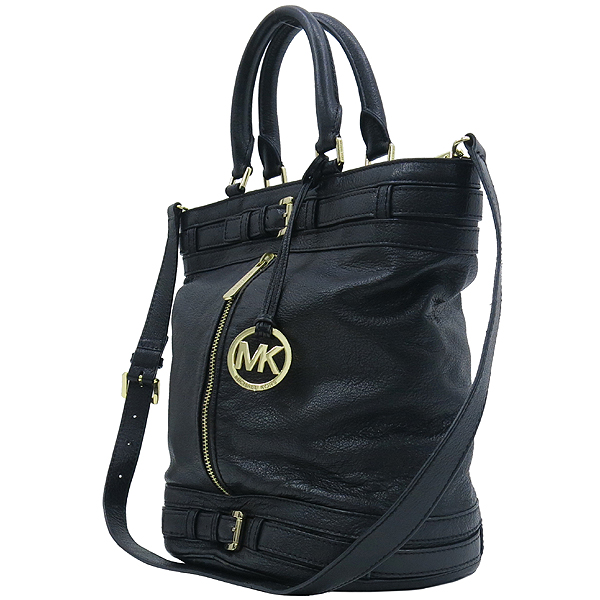 MICHAELKORS(����Ŭ�ھ) �������� ����ΰ� ��Ʈ�� + �����Ʈ�� 2WAY �̹���3 - ���̺��� �߰���ǰ